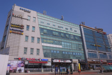최병철행정사사무소