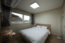 태안웰스리조트