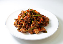 착한벌교꼬막집 안산맛집점