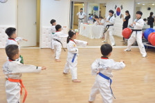 라니키즈스포츠