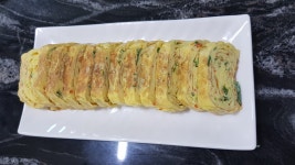 맛있는닭한마리