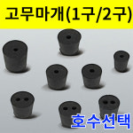 구정과학사