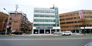 수입차정비유로모터스