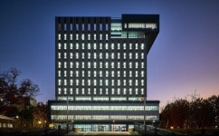 서울과학기술대학교