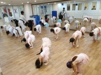 라니키즈스포츠