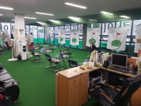 스카이골프스쿨