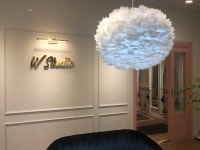 W필라테스스튜디오 상암점