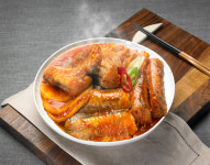 미스코다리미스터황태 능동점