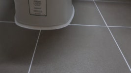 다산줄눈 줄눈바라기