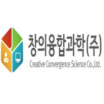 창의융합과학
