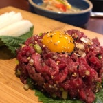 삼육가 사당역직영점