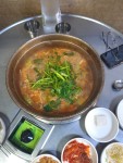 명동찌개마을