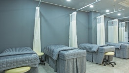 강남뷰티성형외과의원