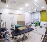 선이비인후과의원