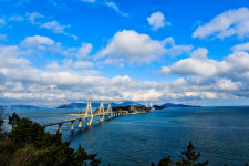 하늘테라스펜션