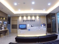 선이비인후과의원