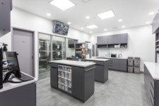 하임동물의료센터