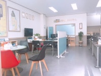 언양행운공인중개사사무소