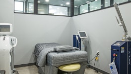 강남뷰티성형외과의원