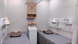 상동경희부부한의원