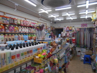 도그버디 아산점