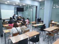 최강js아카데미학원