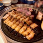 삼육가 사당역직영점