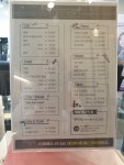 쉬크헤어