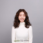 박준뷰티랩 광교엘포트몰점