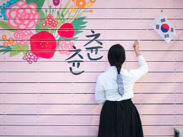츈츈