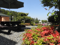 하늘테라스펜션