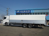 현성특장