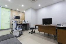 가산디지털내과의원