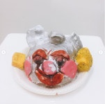 모네의정원 미술교습소