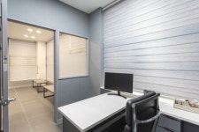 하임동물의료센터