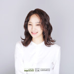 박준뷰티랩 광교엘포트몰점