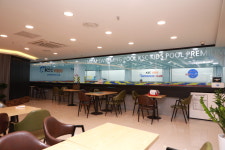 KSC 키즈풀 향남점