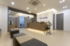 가산디지털내과의원