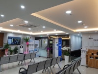 검단서유승내과의원