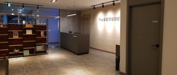 더공감정신건강의학과의원