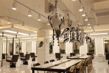 박승철헤어스투디오 부평점