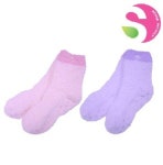 100세동안 사당점