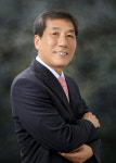 오대길공인중개사사무소