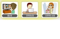 한국산업교육협동조합