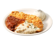 푸드엠파이어 계명대학교동산병원점