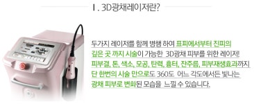 올레비뇨의학과의원