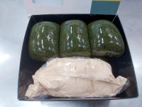 구의경북참기름고추떡방앗간