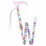 100세동안 사당점