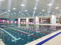 서브마린 용인역북점