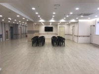 더해피케어요양원